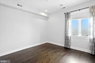 2920 E Pratt St, Baltimore, MD 21224 - Photo 40