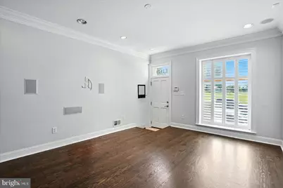 2920 E Pratt Street, Baltimore, MD 21224 - Photo 6