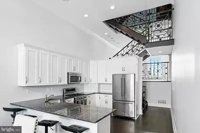 2920 E Pratt Street, Baltimore, MD 21224 - Photo 16