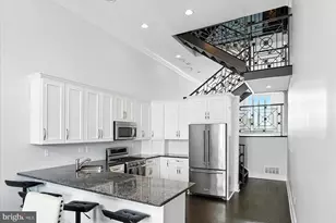 2920 E Pratt St, Baltimore, MD 21224 - Photo 16