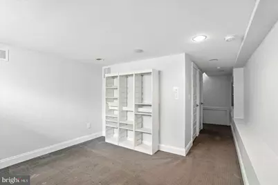 2920 E Pratt Street, Baltimore, MD 21224 - Photo 22