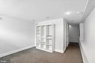 2920 E Pratt St, Baltimore, MD 21224 - Photo 22