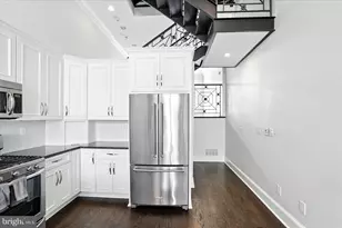 2920 E Pratt St, Baltimore, MD 21224 - Photo 12