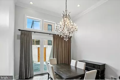 2920 E Pratt Street, Baltimore, MD 21224 - Photo 14