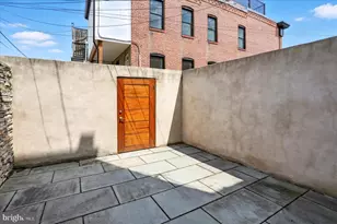 2920 E Pratt St, Baltimore, MD 21224 - Photo 18