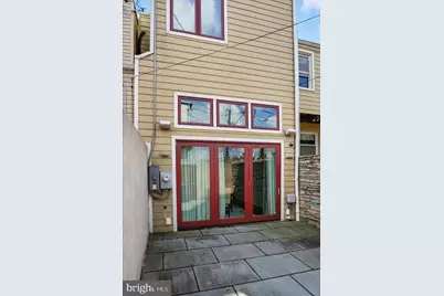 2920 E Pratt Street, Baltimore, MD 21224 - Photo 20