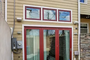 2920 E Pratt St, Baltimore, MD 21224 - Photo 20