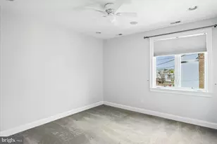 2920 E Pratt St, Baltimore, MD 21224 - Photo 34