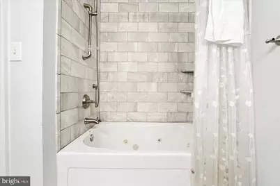 2920 E Pratt Street, Baltimore, MD 21224 - Photo 32