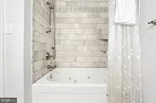 2920 E Pratt St, Baltimore, MD 21224 - Photo 32