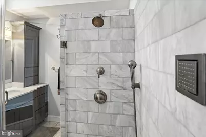 2920 E Pratt Street, Baltimore, MD 21224 - Photo 42