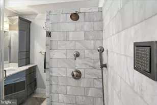 2920 E Pratt St, Baltimore, MD 21224 - Photo 42