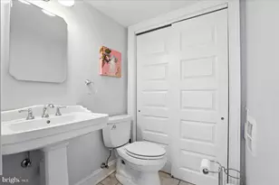 2920 E Pratt St, Baltimore, MD 21224 - Photo 24