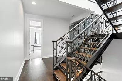 2920 E Pratt Street, Baltimore, MD 21224 - Photo 30