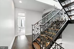 2920 E Pratt St, Baltimore, MD 21224 - Photo 30