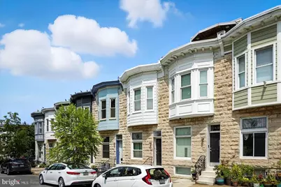 2920 E Pratt Street, Baltimore, MD 21224 - Photo 2