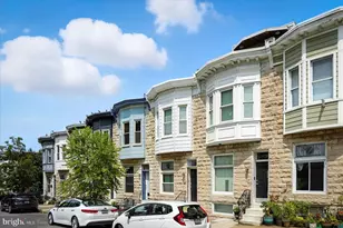 2920 E Pratt St, Baltimore, MD 21224 - Photo 2