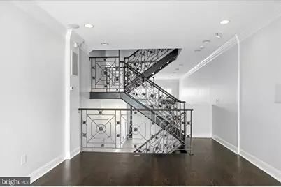 2920 E Pratt Street, Baltimore, MD 21224 - Photo 4