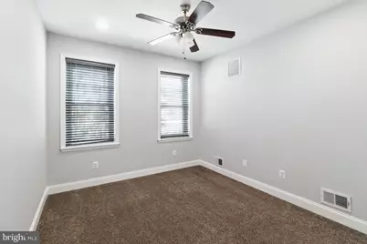 2933 Fait Avenue, Baltimore, MD 21224 - Photo 16
