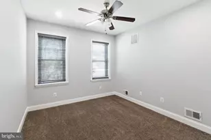 2933 Fait Ave, Baltimore, MD 21224 - Photo 16