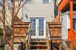 2933 Fait Ave, Baltimore, MD 21224 - Photo 32