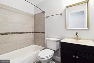2933 Fait Ave, Baltimore, MD 21224 - Photo 20