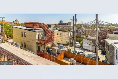 2933 Fait Avenue, Baltimore, MD 21224 - Photo 28