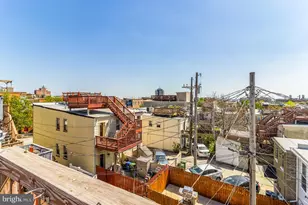 2933 Fait Ave, Baltimore, MD 21224 - Photo 28