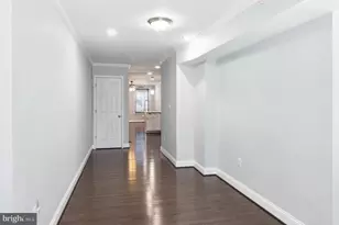2933 Fait Ave, Baltimore, MD 21224 - Photo 10