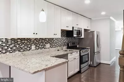 2933 Fait Avenue, Baltimore, MD 21224 - Photo 6