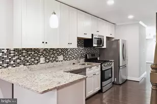 2933 Fait Ave, Baltimore, MD 21224 - Photo 6