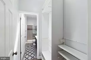 2933 Fait Ave, Baltimore, MD 21224 - Photo 14