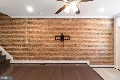 2933 Fait Avenue, Baltimore, MD 21224 - Photo 4