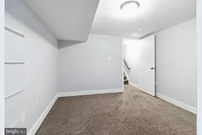 2933 Fait Avenue, Baltimore, MD 21224 - Photo 24