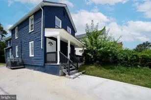 3511 Old Frederick Rd, Baltimore, MD 21229 - Photo 6