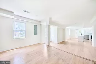 3511 Old Frederick Rd, Baltimore, MD 21229 - Photo 22