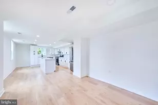 3511 Old Frederick Rd, Baltimore, MD 21229 - Photo 14