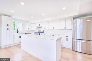 3511 Old Frederick Rd, Baltimore, MD 21229 - Photo 8