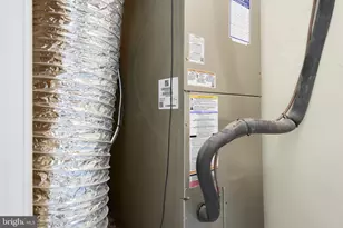 3511 Old Frederick Rd, Baltimore, MD 21229 - Photo 20