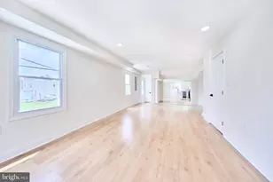 3511 Old Frederick Rd, Baltimore, MD 21229 - Photo 24