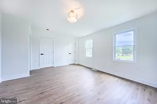 3511 Old Frederick Rd, Baltimore, MD 21229 - Photo 28