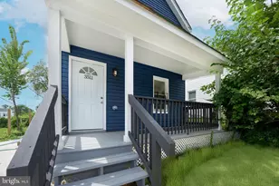 3511 Old Frederick Rd, Baltimore, MD 21229 - Photo 2