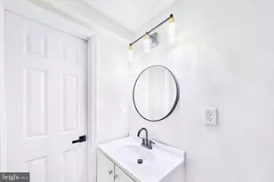 3511 Old Frederick Rd, Baltimore, MD 21229 - Photo 32