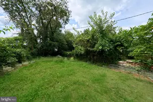 3511 Old Frederick Rd, Baltimore, MD 21229 - Photo 42