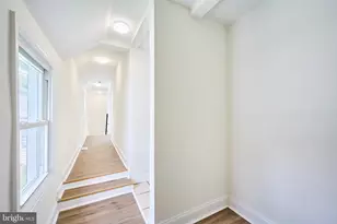 3511 Old Frederick Rd, Baltimore, MD 21229 - Photo 34