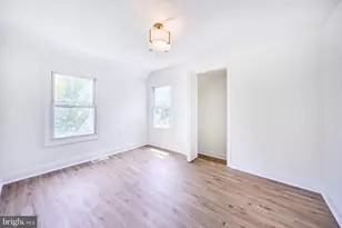 3511 Old Frederick Rd, Baltimore, MD 21229 - Photo 36