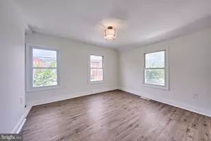 3511 Old Frederick Rd, Baltimore, MD 21229 - Photo 40