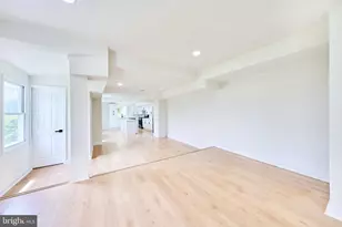 3511 Old Frederick Rd, Baltimore, MD 21229 - Photo 16