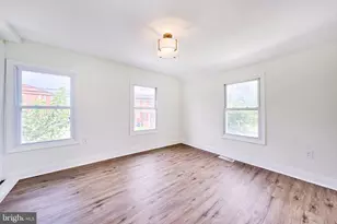 3511 Old Frederick Rd, Baltimore, MD 21229 - Photo 38