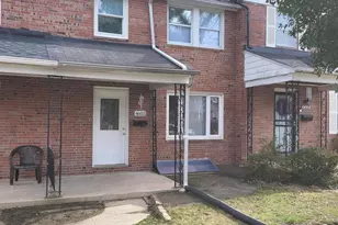 4603 Marble Hall Rd, Baltimore, MD 21239 - Photo 1